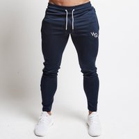 uploads/erp/collection/images/Men Clothing/FeiYu/XU0428228/img_b/img_b_XU0428228_2_QDgfw3ygZZ8F7mde6u2do9HzOOzOhMXf